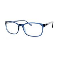 SmartBuy Collection Eyeglasses Flatlands Avenue JSV-053 M04