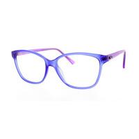 smartbuy collection eyeglasses third avenue jsv 054 m04