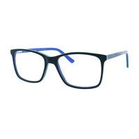 SmartBuy Collection Eyeglasses Brooklyn JSV-060 M04