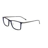 SmartBuy Collection Eyeglasses DY1505 C4