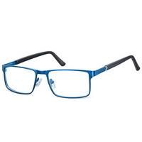 smartbuy collection eyeglasses aryan 606 b