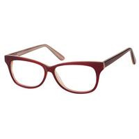 SmartBuy Collection Eyeglasses Bianca A140 A