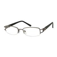 SmartBuy Collection Eyeglasses Louisa L143 C