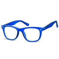 SmartBuy Collection Eyeglasses A...