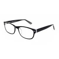 SmartBuy Collection Eyeglasses C...