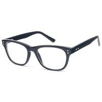 SmartBuy Collection Eyeglasses Reese CP181 F