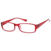 SmartBuy Collection Eyeglasses Scarlett CP184 D