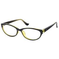 SmartBuy Collection Eyeglasses M...