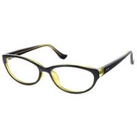 SmartBuy Collection Eyeglasses Madeleine CP193 E