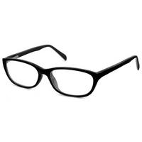 SmartBuy Collection Eyeglasses Louise CP194