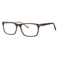 smartbuy collection eyeglasses cristiano vl 309 004