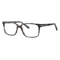 SmartBuy Collection Eyeglasses Dino VL-323 M03