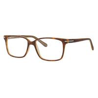 smartbuy collection eyeglasses dino vl 323 m04