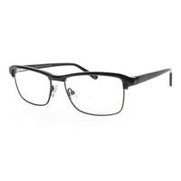 SmartBuy Collection Eyeglasses Dino VL-323 M18