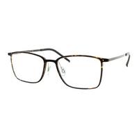 SmartBuy Collection Eyeglasses Vito VL-343 M44