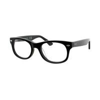SmartBuy Collection Eyeglasses Sedgwick Avenue JSV-056 M02