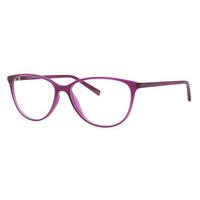 SmartBuy Collection Eyeglasses Steinway Street T-282 012