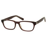 SmartBuy Collection Eyeglasses V...