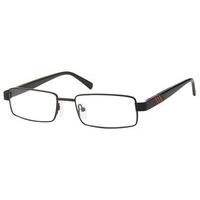 smartbuy collection eyeglasses jesse 424 f