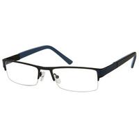 SmartBuy Collection Eyeglasses Taylor 231 D