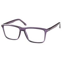SmartBuy Collection Eyeglasses P...