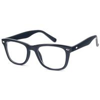 SmartBuy Collection Eyeglasses P...
