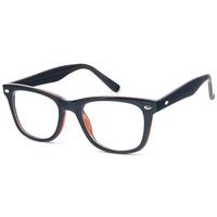 SmartBuy Collection Eyeglasses P...