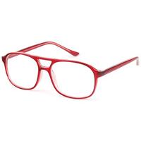 SmartBuy Collection Eyeglasses Tamara CP187 C