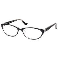 SmartBuy Collection Eyeglasses Madeleine CP193