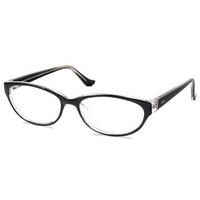 SmartBuy Collection Eyeglasses M...