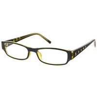 SmartBuy Collection Eyeglasses M...