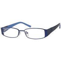 SmartBuy Collection Eyeglasses Abby 216 E