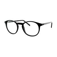 SmartBuy Collection Eyeglasses New York City JSV-052 M02