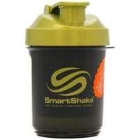 SmartShake Gold Edition (Smoke / Gold)