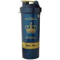 SmartShake Signature Series Ronnie Coleman 800ml Blue & Gold