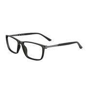 SmartBuy Collection Eyeglasses DY1362 C4