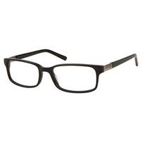 SmartBuy Collection Eyeglasses Maddox A175