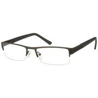 SmartBuy Collection Eyeglasses Taylor 231