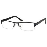 SmartBuy Collection Eyeglasses Taylor 231 A