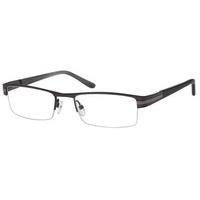 SmartBuy Collection Eyeglasses Cruz 683 B