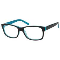 SmartBuy Collection Eyeglasses C...