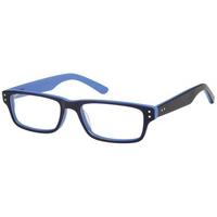 SmartBuy Collection Eyeglasses Harper AM94 A