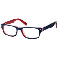SmartBuy Collection Eyeglasses Harper AM94 J