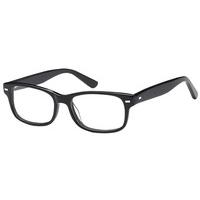 SmartBuy Collection Eyeglasses Jayden AM87 H