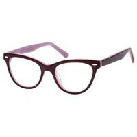 SmartBuy Collection Eyeglasses Lana A108 D