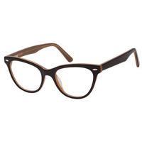 SmartBuy Collection Eyeglasses Lana A108 E