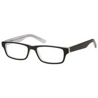 SmartBuy Collection Eyeglasses R...