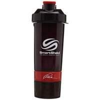 smartshake signature series phil heath 800ml black red