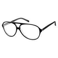 SmartBuy Collection Eyeglasses Zack A102 A