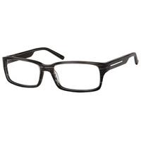 SmartBuy Collection Eyeglasses T...